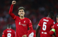 Kevin Campbell khuyên 1 công thần rời Liverpool
