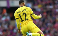 Tuchel nói về tầm ảnh hưởng của Loftus-Cheek