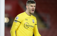 Đội hình 11 “gã khổng lồ” tại Premier League mùa này