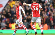 Sai lầm của Arsenal có thể khiến Chelsea thất thủ 