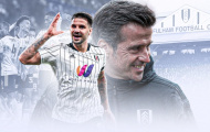 CHÍNH THỨC! Đội đầu tiên thăng hạng Premier League 2022/23