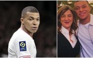 PSG tung chiêu mới để giữ chân Mbappe