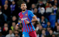 Aubameyang liên tục dội bom, Arteta không có lý do nuối tiếc
