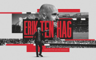 Lương HLV Premier League: Guardiola gấp đôi Ten Hag; Choáng với Tuchel