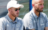Erik ten Hag phá kỷ lục lương ở MU