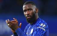 Gallas tiết lộ bến đỗ phù hợp dành cho sao Chelsea
