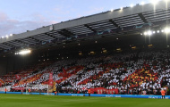 CĐV thành Manchester lăng mạ, Liverpool ra tuyên bố chính thức