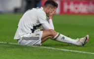 Ten Hag từng nói gì khi loại Ronaldo khỏi Champions League?