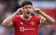 'Rời Man Utd hoặc mày sẽ chết'
