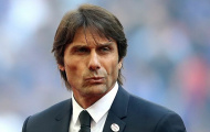 Conte gây sốc, muốn rời Tottenham để dẫn dắt Gã khổng lồ