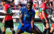 Lukaku 2.0 mong muốn theo chân Ten Hag đến Man United
