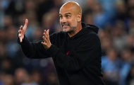 Chủ tịch xác nhận, tiền đạo cập bến Man City vào tháng 6