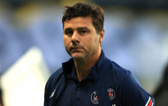 PSG chuẩn bị sa thải Pochettino, phí bồi thưởng khủng