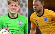 Sao Arsenal hưởng lợi nếu Everton xuống hạng?