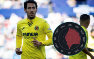 5 điều Liverpool cần biết về Villarreal