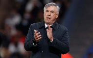 'Có 2 đội lọt vào bán kết Champions League mà không ai tin họ sẽ làm được'