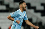 Chủ mới chọn bom tấn đầu tiên cho AC Milan, đấu tay đôi với PSG