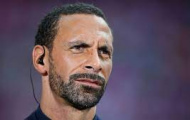 Ferdinand tiết lộ ngôi sao Liverpool từng muốn gia nhập M.U
