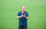 U23 Việt Nam: Những cái tên chắc suất dự SEA Games 31