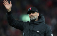 4 quyết định đúng đắn của Klopp trong trận thắng Villarreal