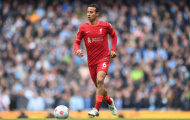5 cầu thủ Liverpool hay nhất trận Villarreal: Trái tim hàng tiền vệ