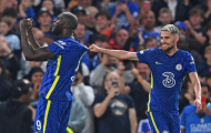 Sau Rudiger, thêm 2 cầu thủ quyết định rời Chelsea