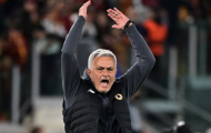 HLV Mourinho muốn chiêu mộ 3 cầu thủ Man United