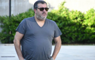 Mino Raiola ghét điều gì nhất trong bóng đá