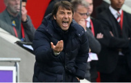 Ngoài Pochettino, Spurs nhắm thêm 2 ứng viên nếu Conte rời đi