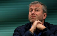Bán Chelsea, Abramovich đòi thêm quyền lợi