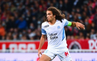 Guendouzi chỉ trích toàn đội ở Europa League 
