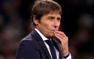Conte chỉ ra điều kiện để Tottenham giành vé dự Champions League