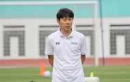 HLV Shin: U23 Indonesia đủ khả năng giành huy chương vàng