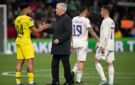 Real vỡ mộng với ưu tiên hàng đầu của Chelsea sau khi đổi chủ