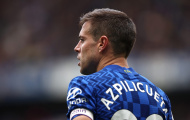 Barcelona tự tin chiêu mộ trụ cột Chelsea 