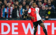 Xác nhận: Man Utd ra giá 20 triệu bảng theo yêu cầu trực tiếp của Ten Hag