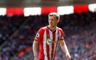 Man United đại chiến Man City vì ngôi sao 75 triệu 
