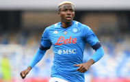 Số tiền khủng mà các CLB EPL phải chi để có sát thủ Serie A