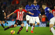 Cascarino hiểu vì sao Ten Hag yêu thích mục tiêu 75 triệu của M.U