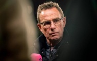 4 quyết định đúng đắn của Rangnick trong trận thắng Brentford