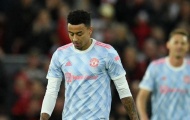Anh trai Lingard chỉ trích Man Utd kịch liệt