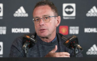 Rangnick xác nhận, M.U cải tổ toàn bộ đội hình ngoại trừ một vị trí