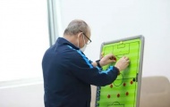 U23 Việt Nam: Từ khát vọng đến thực tế phũ