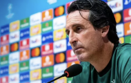 Unai Emery tuyên bố Villarreal sẽ tìm ra điểm yếu hạ Liverpool