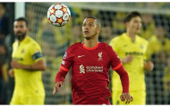 Thiago Alcantara sắp đi vào lịch sử Champions League