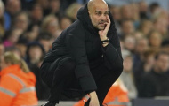 3 điều Man City cần làm để theo chân Liverpool vào trận chung kết Champions League