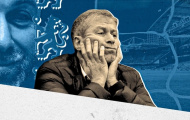 Chelsea trước nguy cơ không được dự Premier League