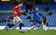 Chuyển nhượng 04/05: Kế hoạch của Ten Hag, M.U gây sốc với báu vật Chelsea; Arsenal tiến gần tiền đạo cực chất