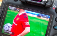 Man Utd rò rỉ áo đấu mới toanh dưới triều đại Ten Hag 