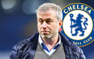 Thương vụ mua lại Chelsea sẽ đổ bể nếu Abramovich ra 1 điều kiện